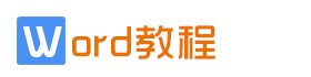 狠狠色综合7777久夜色撩人ⅰ-国产日韩一区二区三免费高清-欧美野外疯狂做受xxxx高潮-日韩精品区一区二区三vr