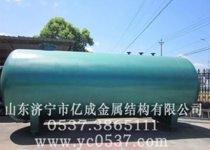 sf雙層罐17